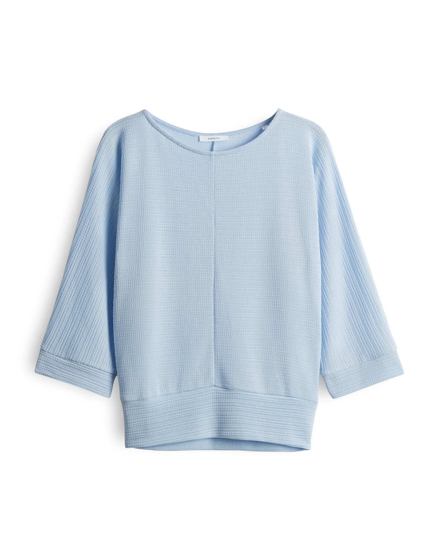 Shirt DOB 1/1 - OPUS GmbH - 10273312174316