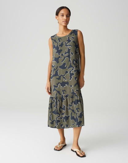 Kleid DOB Kurz - OPUS GmbH - 10402613089344