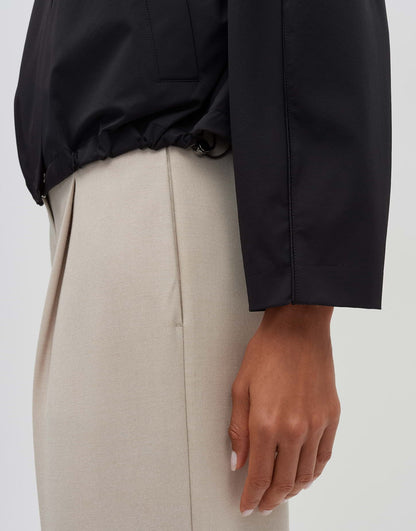 Blazer  DOB - Someday - 10428212327100