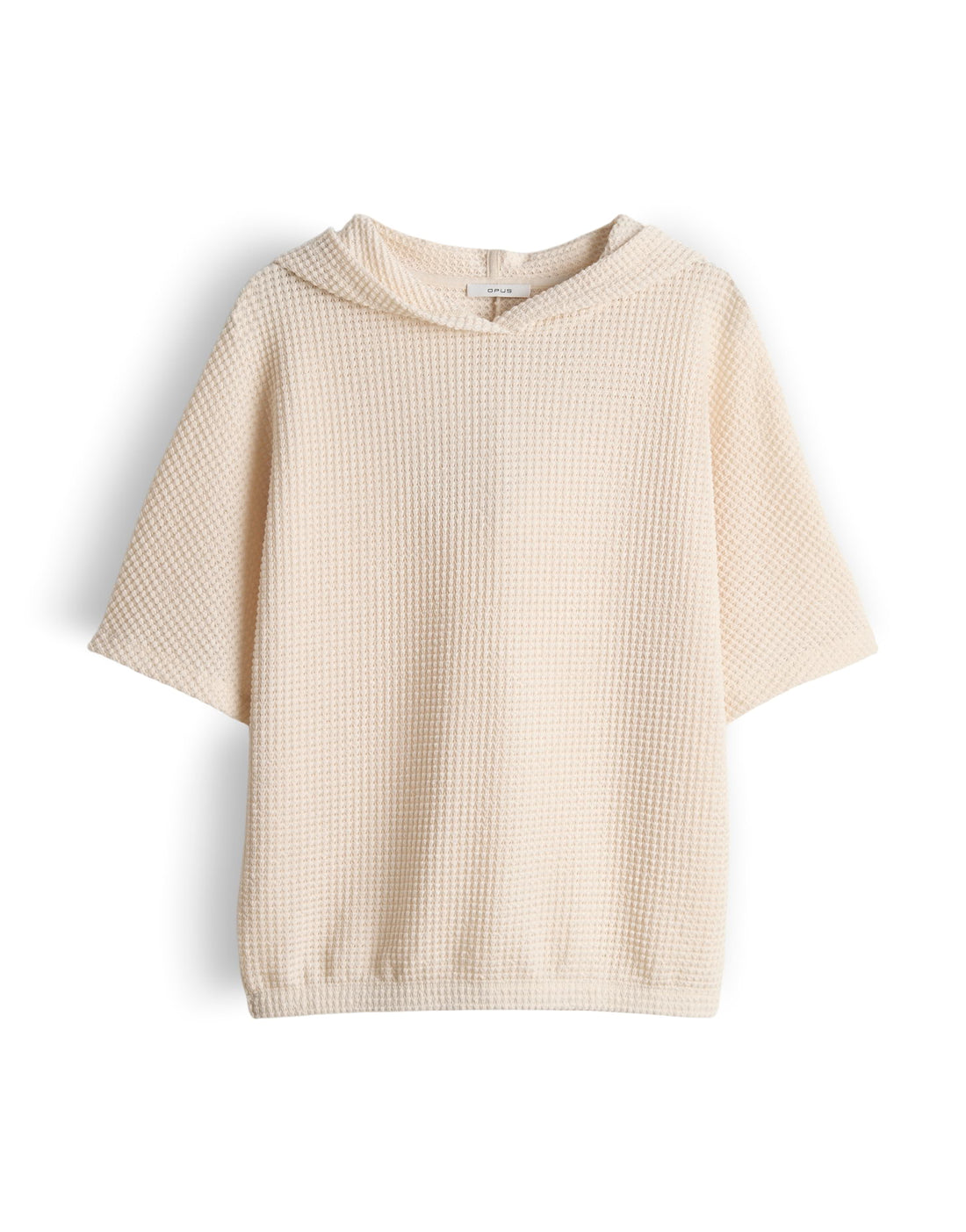 Sweatshirt DOB - OPUS GmbH - 10536312561418