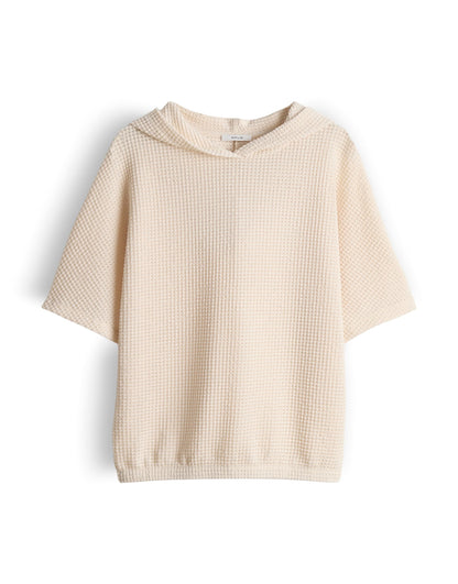 Sweatshirt DOB - OPUS GmbH - 10536312561418