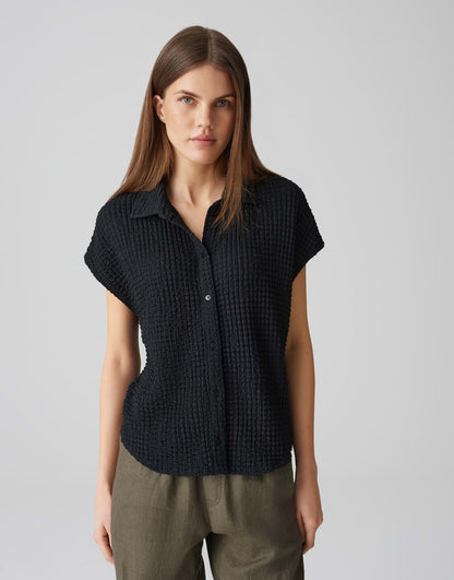 Shirt DOB 1/1 - OPUS GmbH - 10421712288100