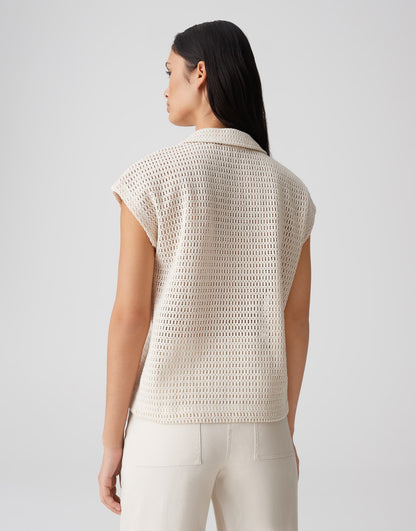 Shirt DOB 1/1 - OPUS GmbH - 10402213081316