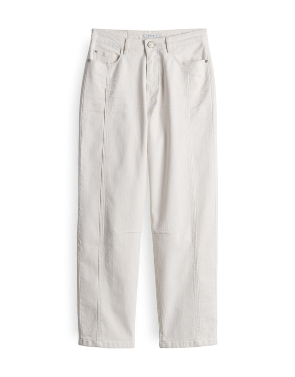 Hose Jeans DOB Lang - OPUS GmbH - 10386810311316