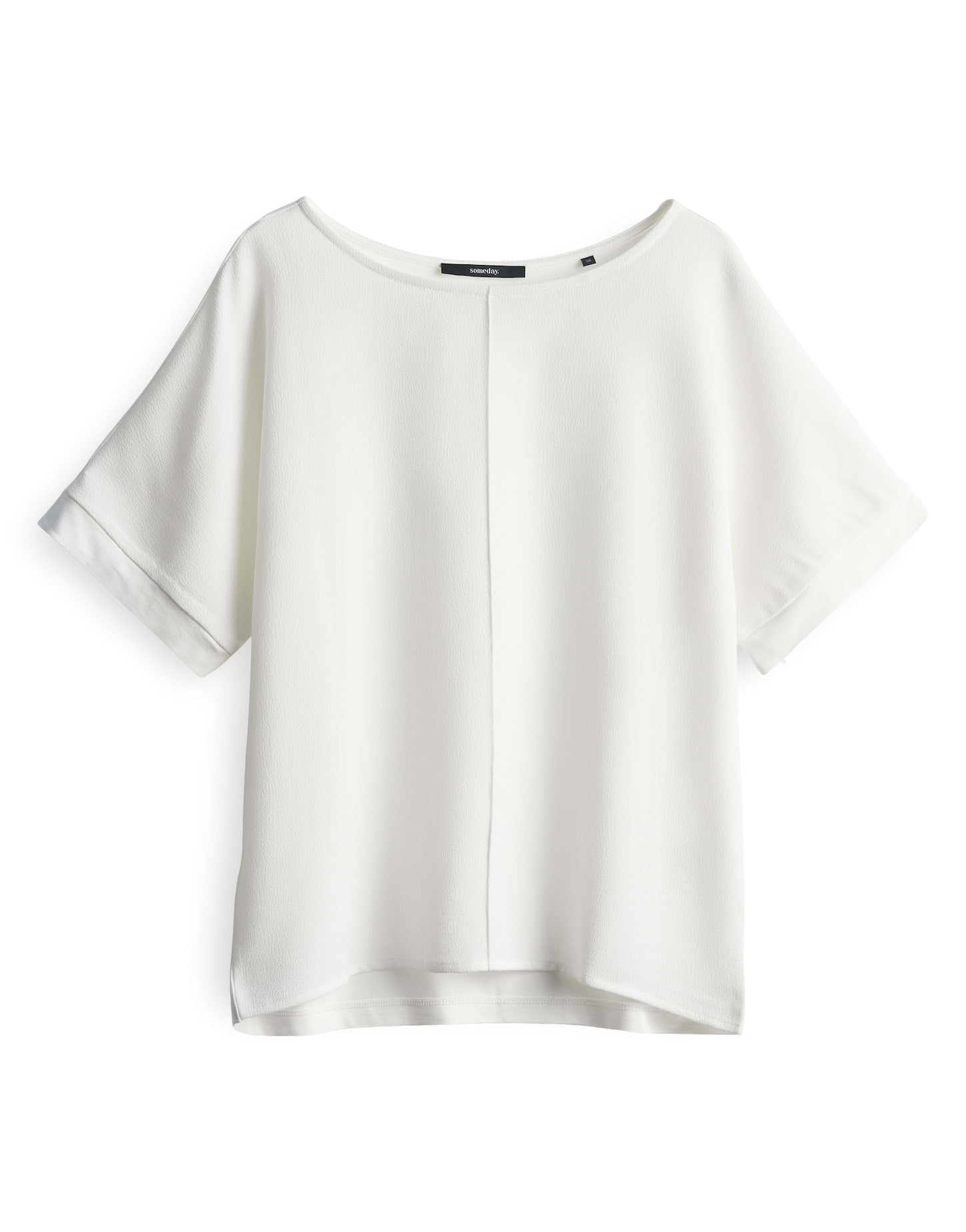 Shirt DOB 1/1 - Someday - 1041357110355