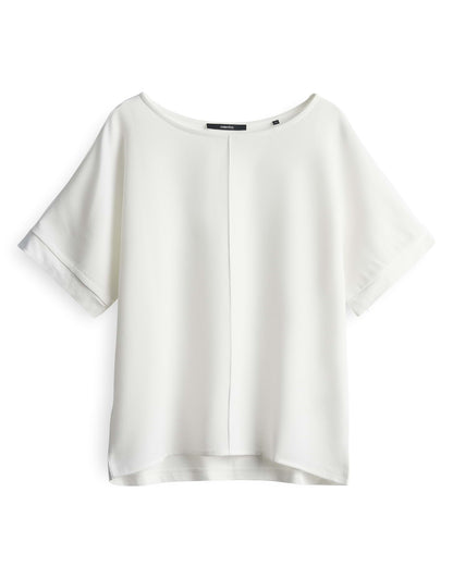 Shirt DOB 1/1 - Someday - 1041357110355