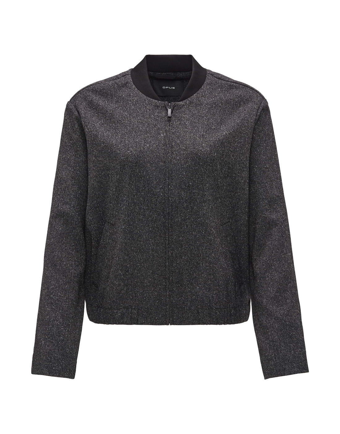 OPUS Blazer Damen tailliert klassisch elegant
