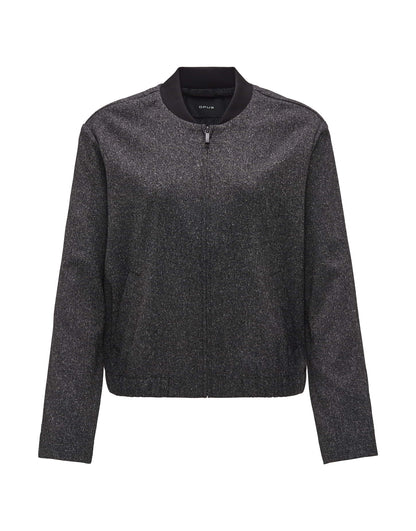 OPUS Blazer Damen tailliert klassisch elegant