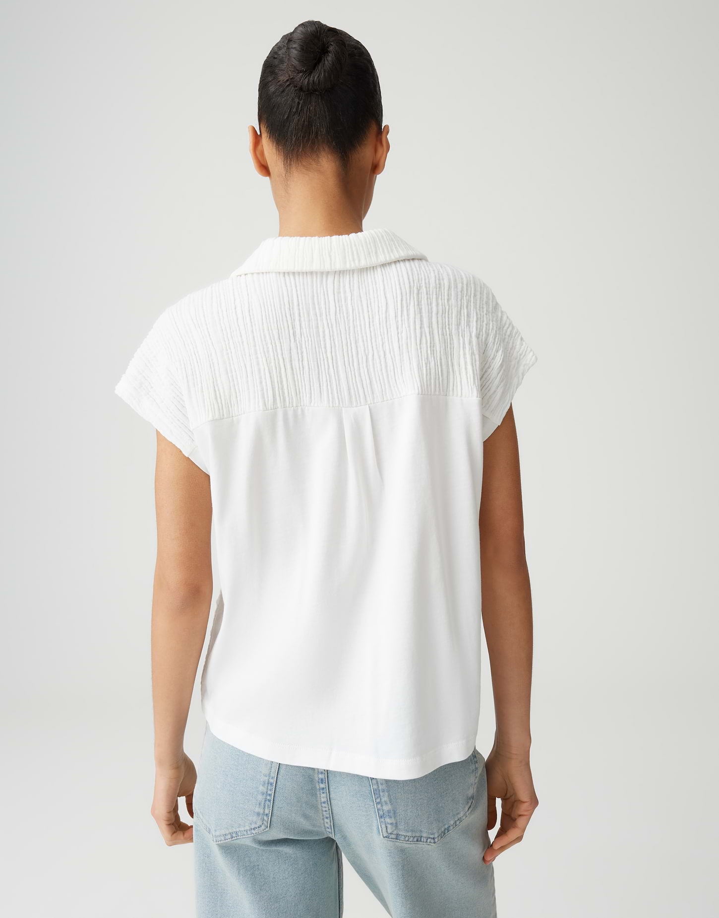 Shirt DOB 1/1 - OPUS GmbH - 10553012176106