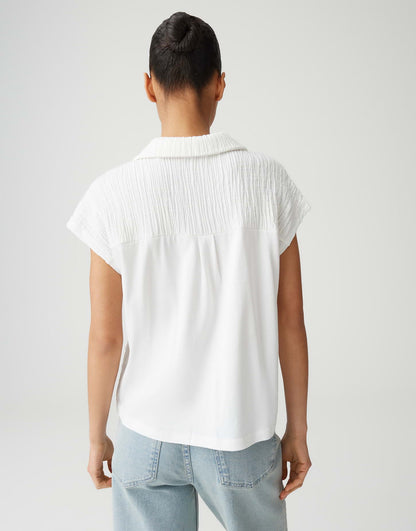 Shirt DOB 1/1 - OPUS GmbH - 10553012176106