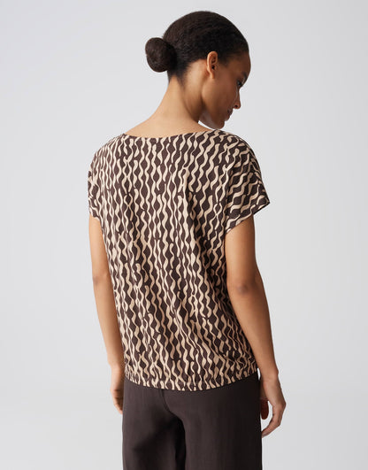 Shirt DOB 1/1 - OPUS GmbH - 10421814234445
