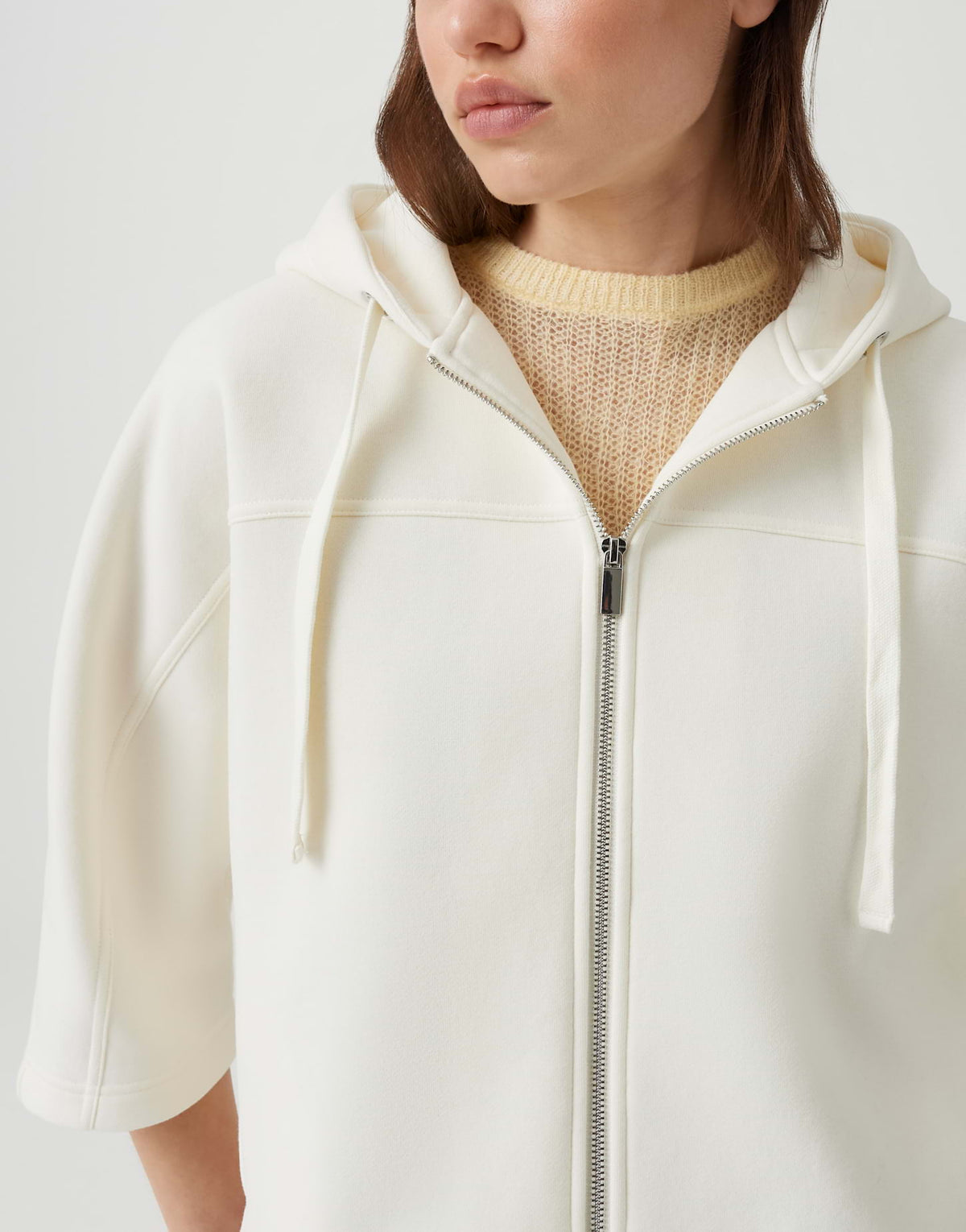 Sweatshirt DOB - OPUS GmbH - 1060134020452
