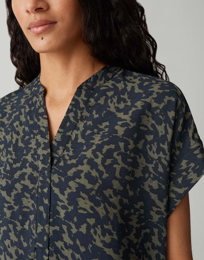 Kleid DOB Kurz - OPUS GmbH - 10402913091344