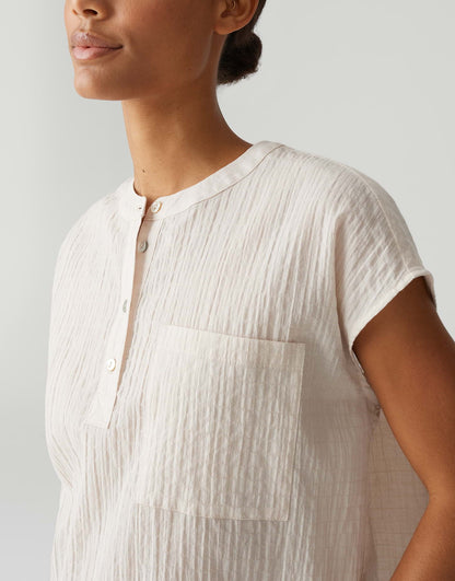 Bluse 1/1 - OPUS GmbH - 10418813200360