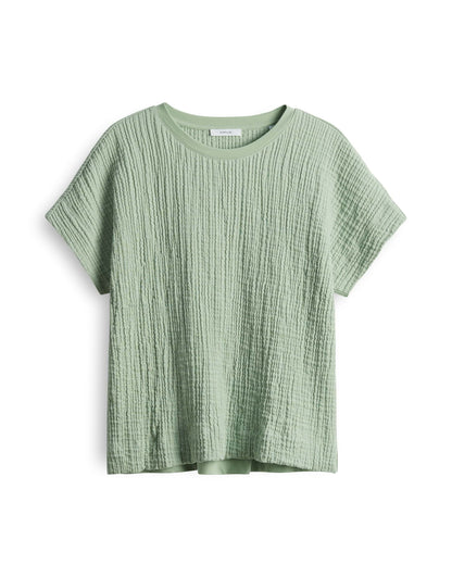 Shirt DOB 1/1 - OPUS GmbH - 10402012176100