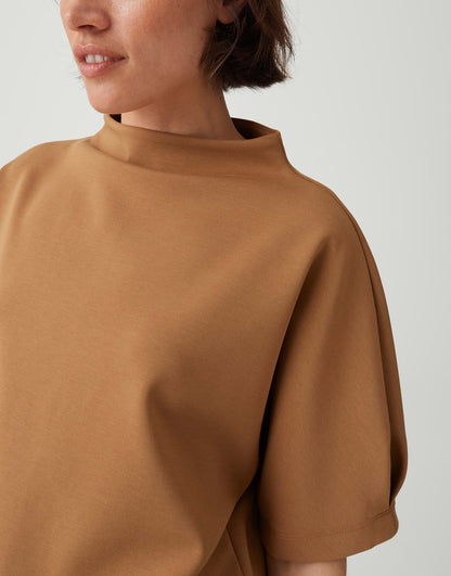 Sweatshirt DOB - OPUS GmbH - 10602514526451