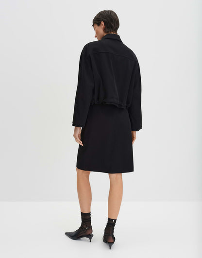 Blazer  DOB - Someday - 10428613268363