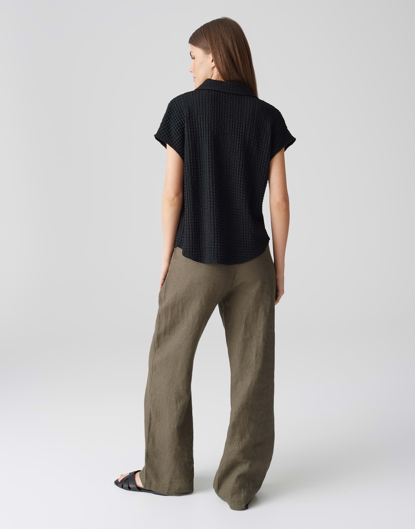 Shirt DOB 1/1 - OPUS GmbH - 10421712288100