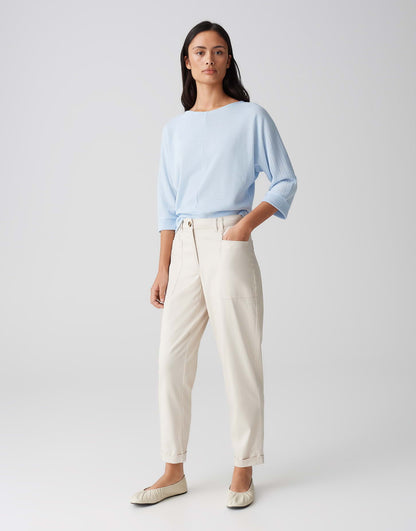 Shirt DOB 1/1 - OPUS GmbH - 10273312174316