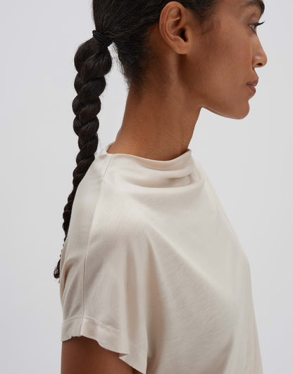 Shirt DOB 1/1 - Someday - 10381510582332