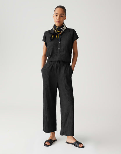 Overall DOB - OPUS GmbH - 1040365798344