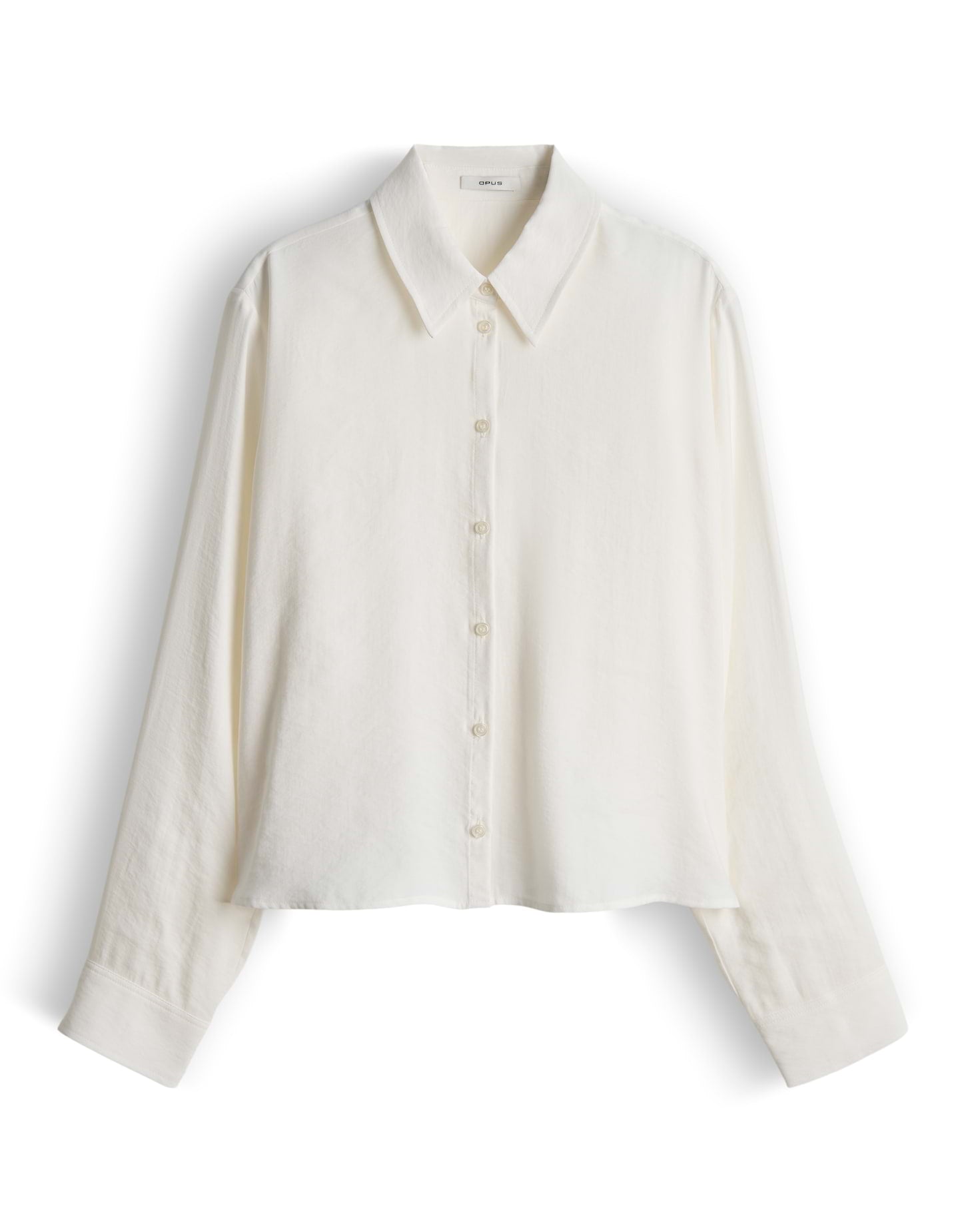 Bluse 1/1 - OPUS GmbH - 10516712891106