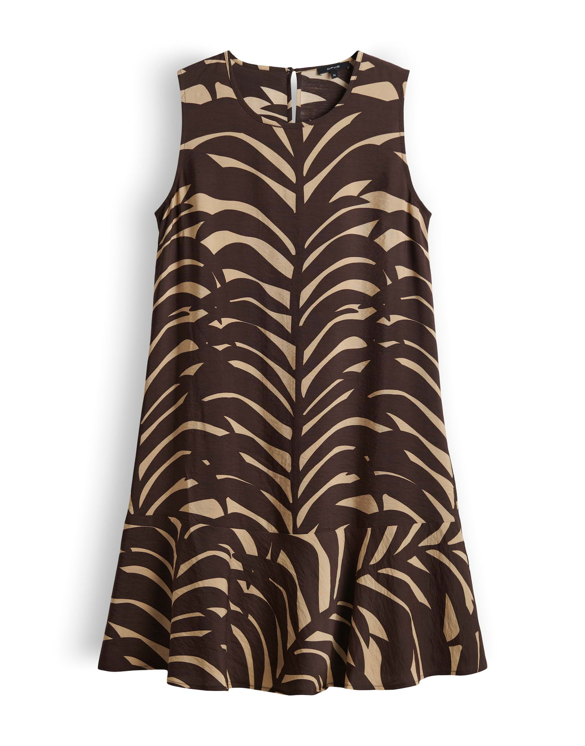 Kleid DOB Kurz - OPUS GmbH - 10584814258106