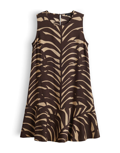 Kleid DOB Kurz - OPUS GmbH - 10584814258106