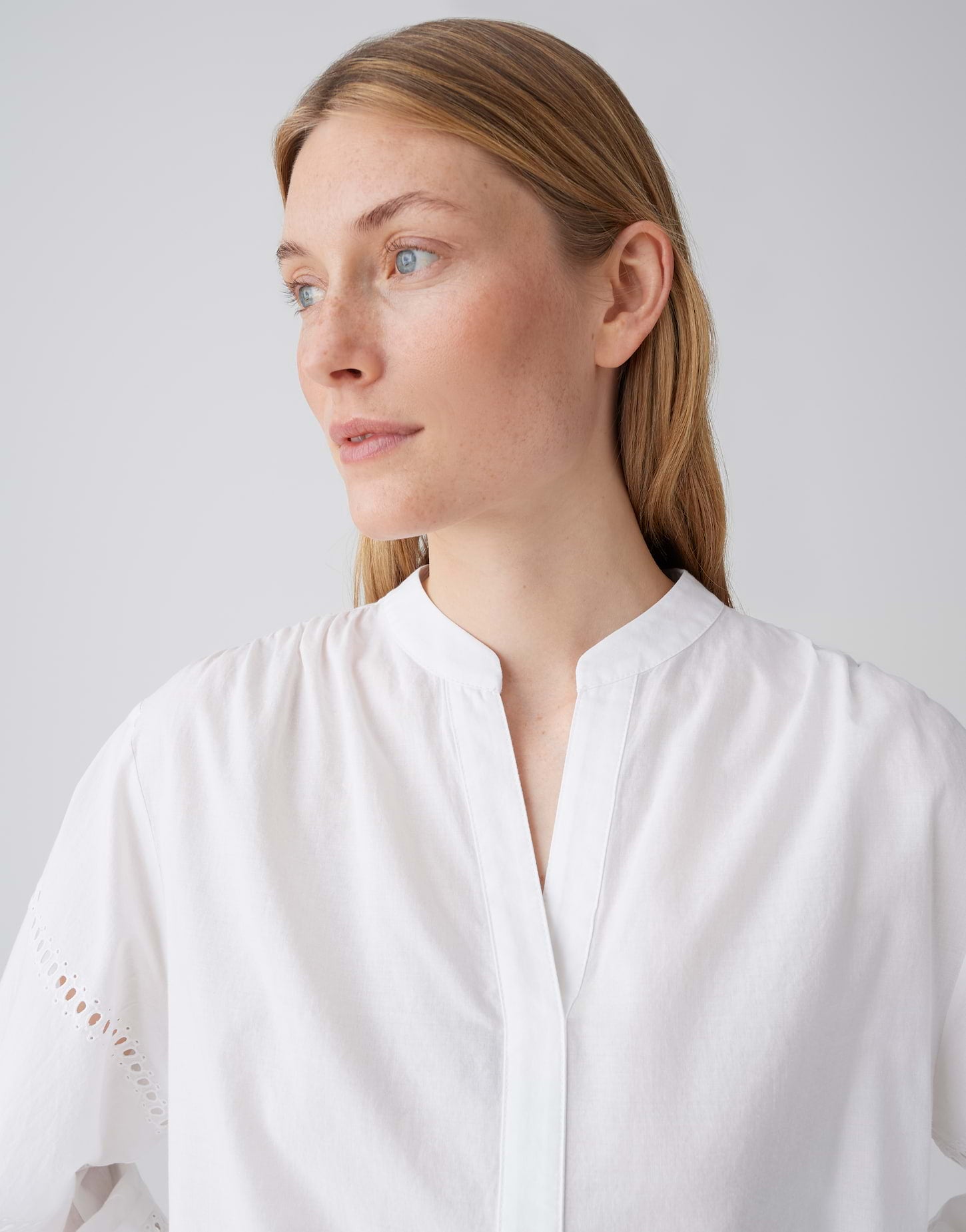 Bluse 1/1 - OPUS GmbH - 10532213970418
