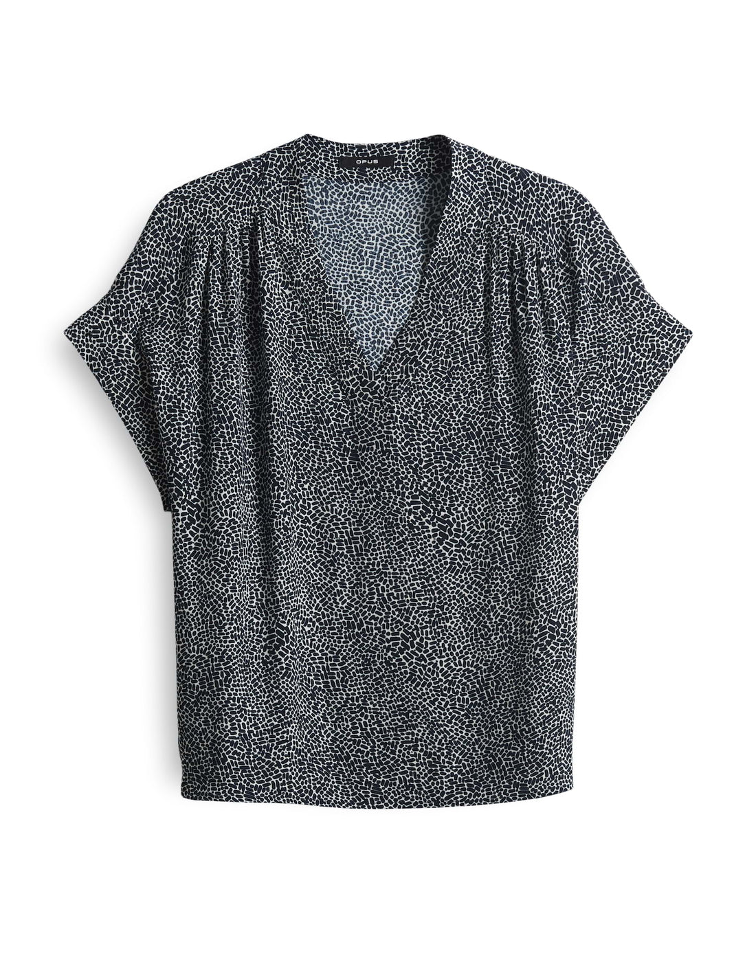 Bluse 1/1 - OPUS GmbH - 10417213192317