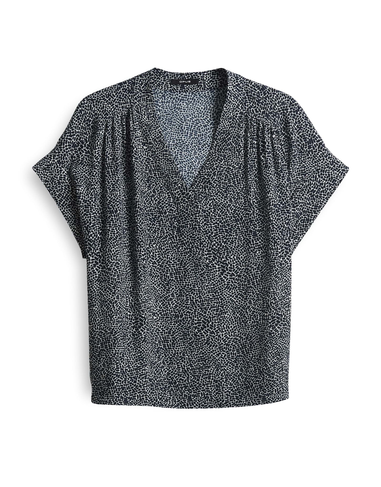Bluse 1/1 - OPUS GmbH - 10417213192317