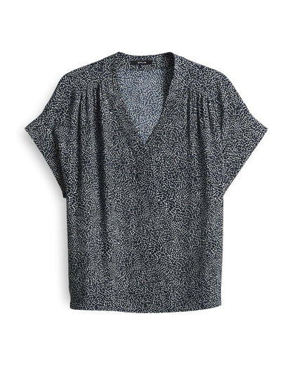 Bluse 1/1 - OPUS GmbH - 10417213192317