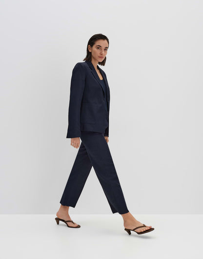 Hose lang DOB - Someday - 10382012045333