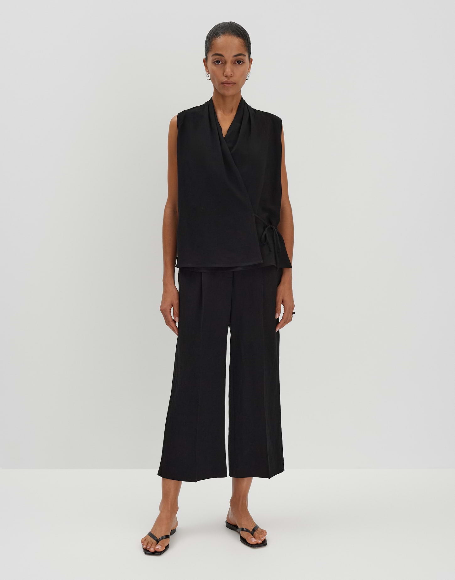 Hose lang DOB - Someday - 10394111558343