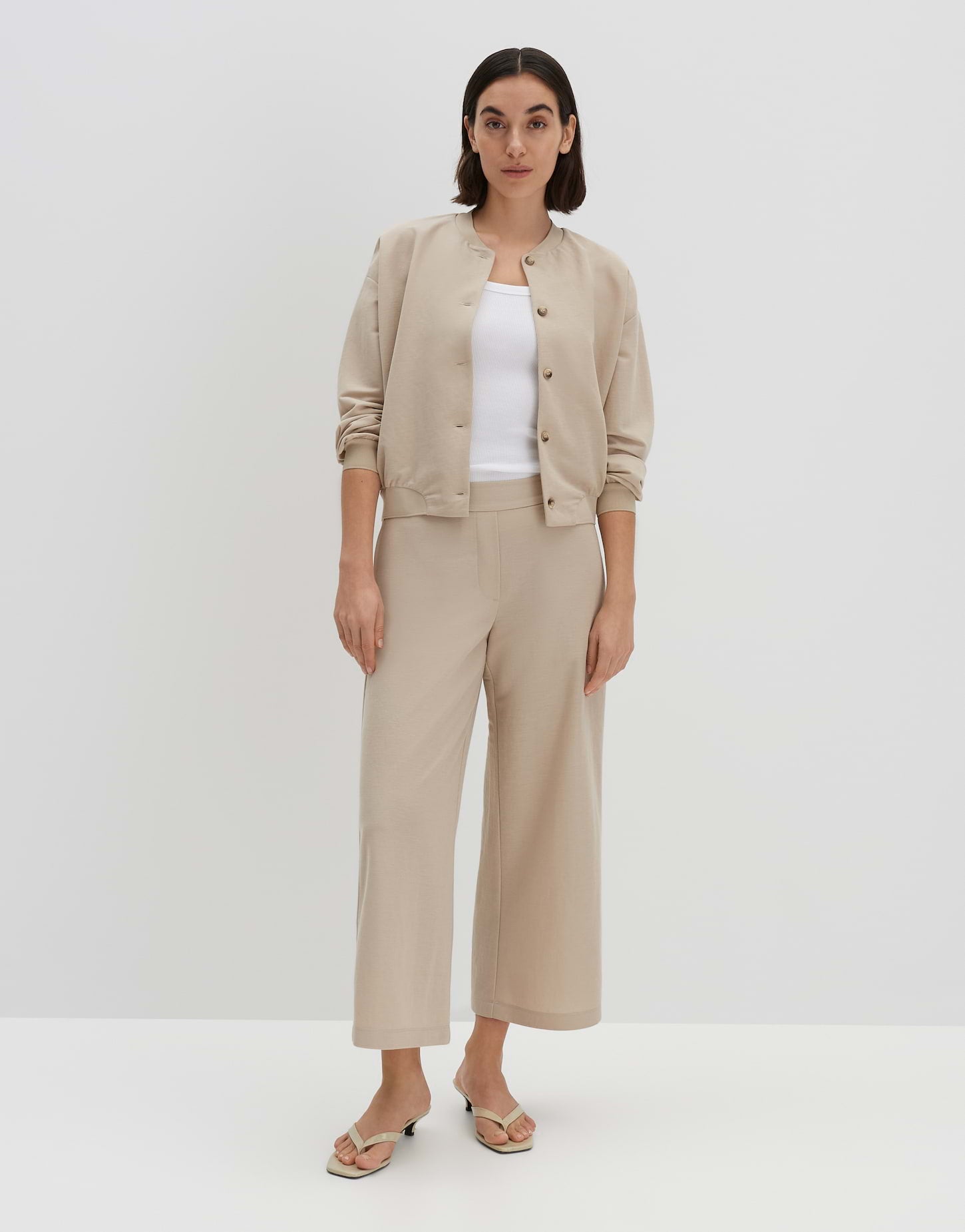 Hose lang DOB - Someday - 10391911447100