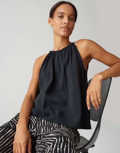 Bluse 1/1 - OPUS GmbH - 10418913201360