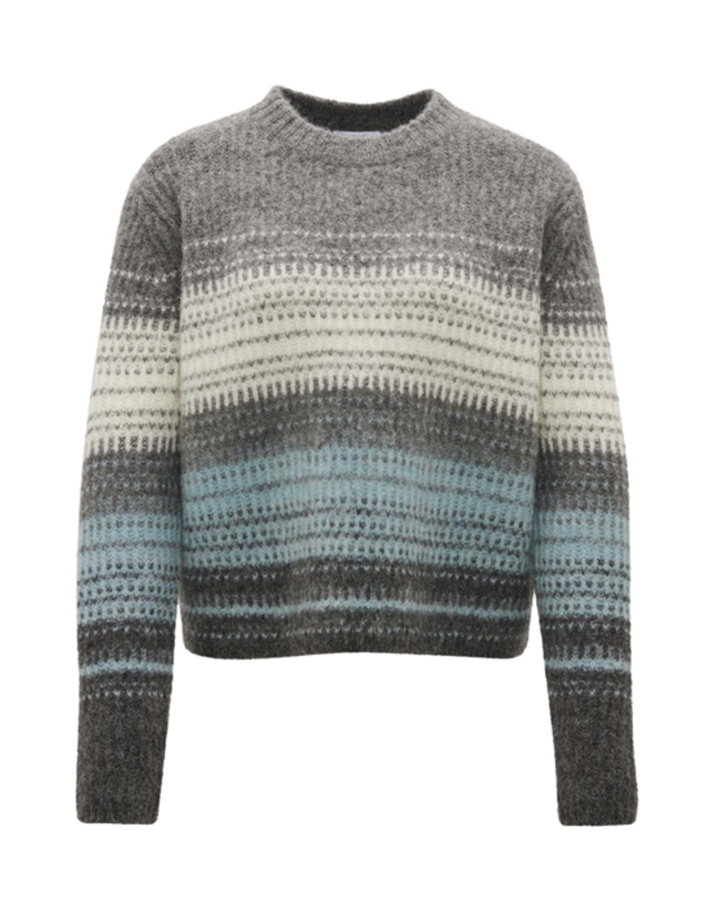 OPUS Strickpullover Damen Kuschelig