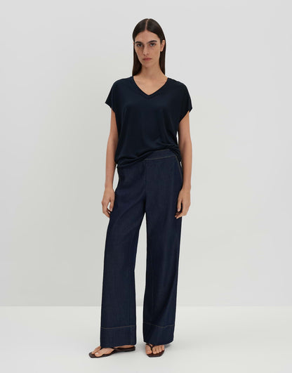 Shirt DOB 1/1 - Someday - 1041348113100