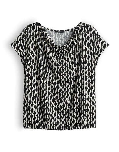 Shirt DOB 1/1 - OPUS GmbH - 10421814234445
