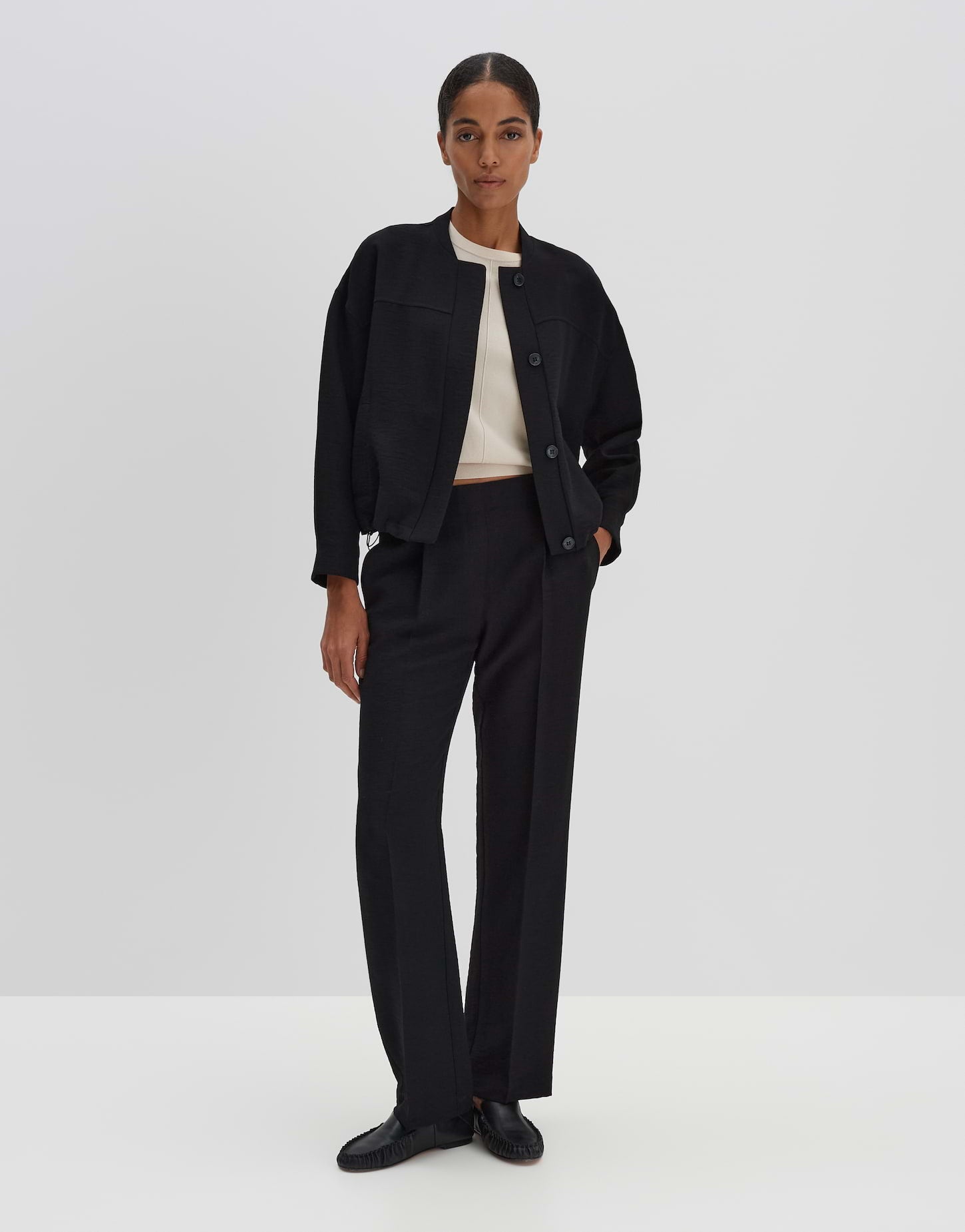 Hose lang DOB - Someday - 10378012038332