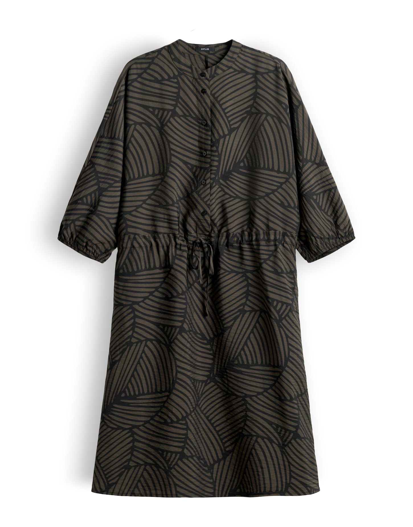 Kleid DOB Kurz - OPUS GmbH - 10584214254444