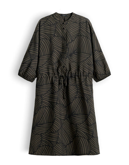 Kleid DOB Kurz - OPUS GmbH - 10584214254444