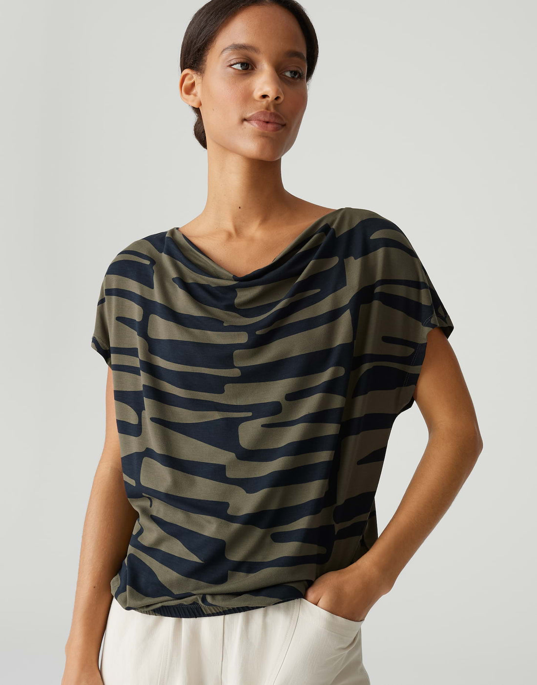 Shirt DOB 1/1 - OPUS GmbH - 10421813212360