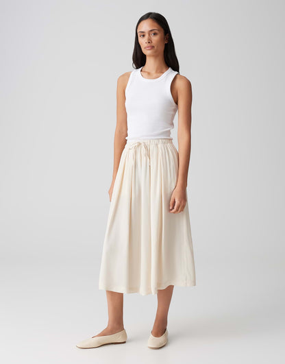 Rock DOB kurz - OPUS GmbH - 10400113071316