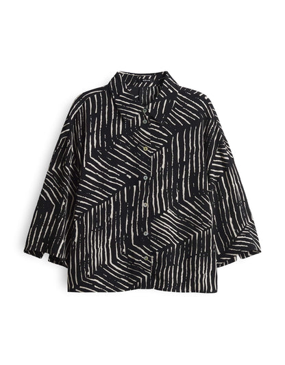 Bluse 1/1 - OPUS GmbH - 10418513199100