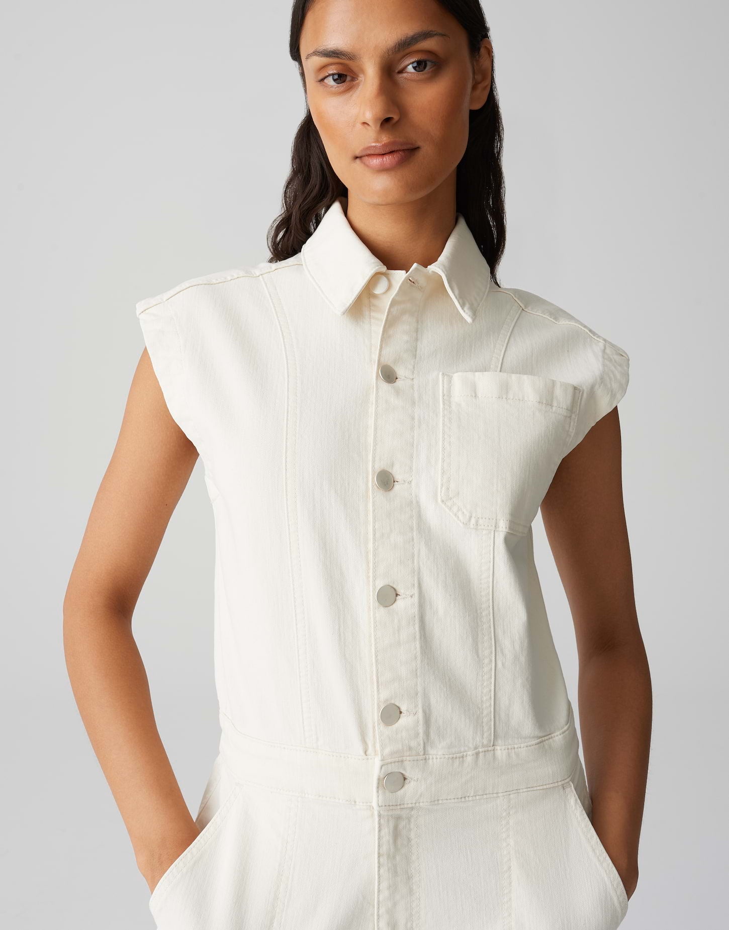 Overall DOB - OPUS GmbH - 10400913076316