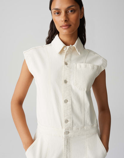 Overall DOB - OPUS GmbH - 10400913076316