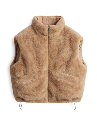 Weste DOB  Outdor - Someday - 10467712584383