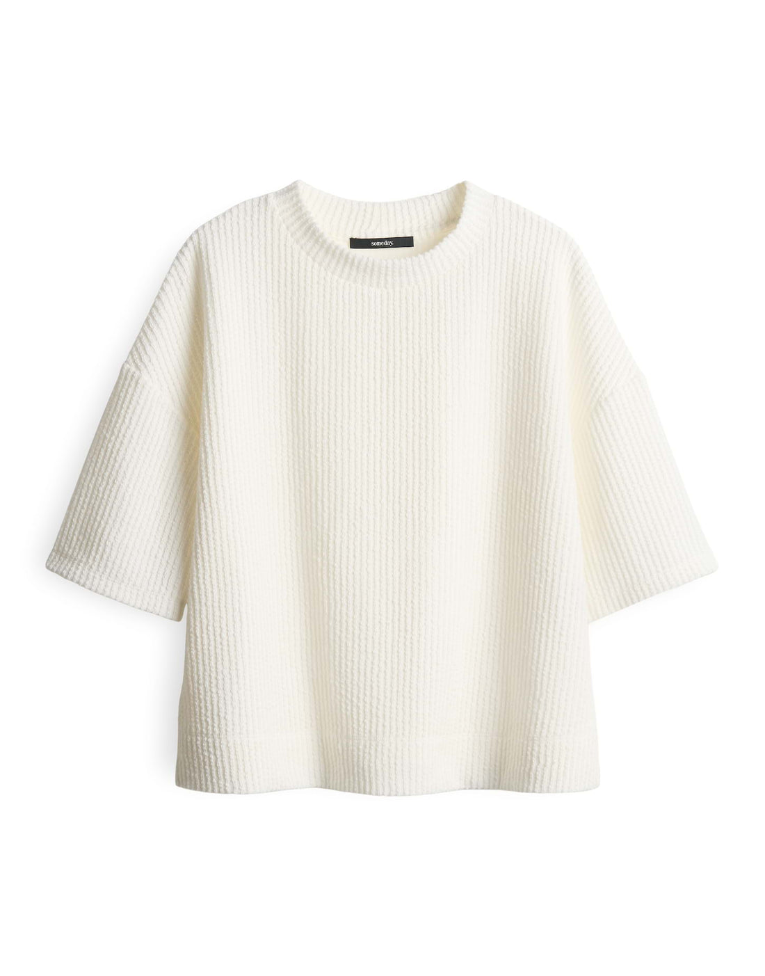 Shirt DOB 1/1 - Someday - 10394810471100