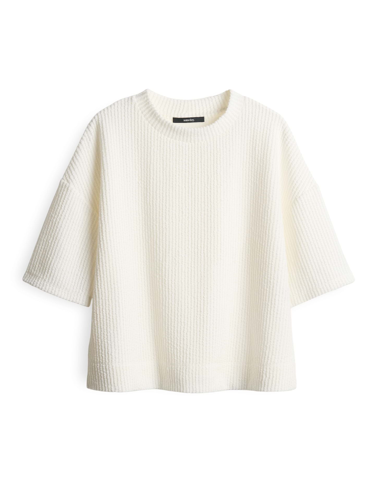 Shirt DOB 1/1 - Someday - 10394810471100